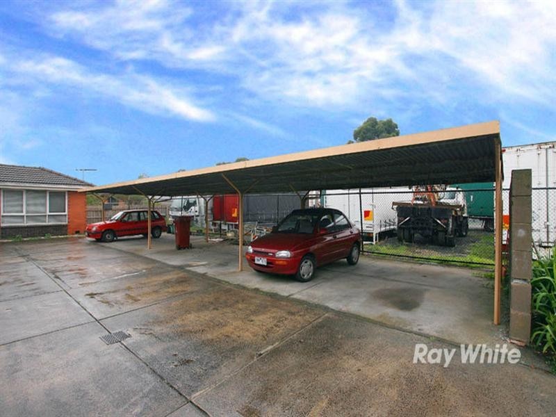 5/64 Fintonia Road, Noble Park VIC 3174