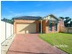 3 Minnie Court, Springvale South VIC 3172