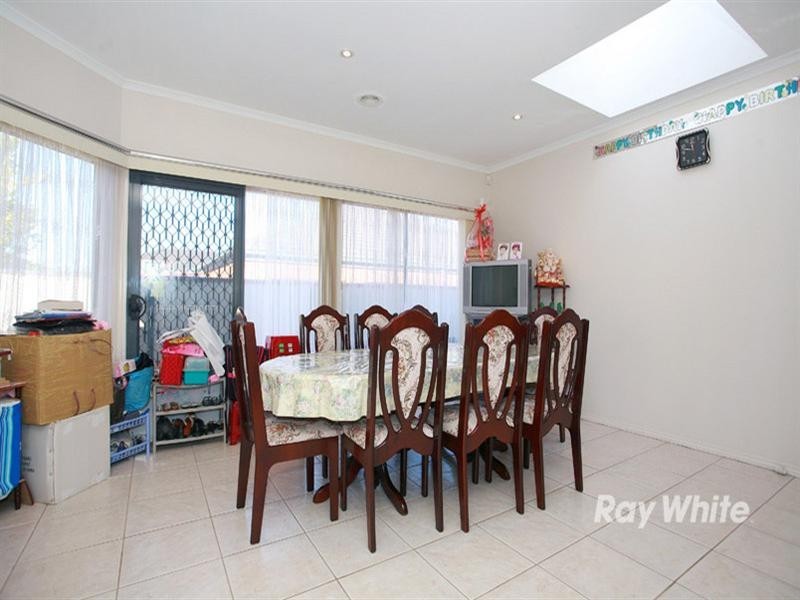 3 Minnie Court, Springvale South VIC 3172
