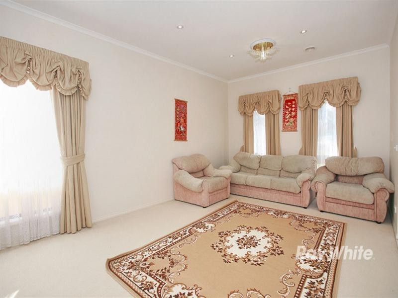 3 Minnie Court, Springvale South VIC 3172