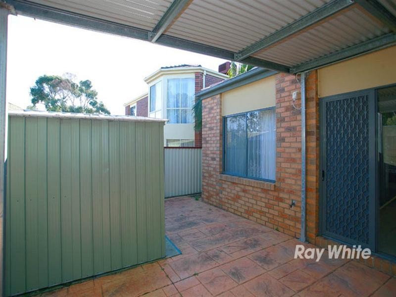 3 Minnie Court, Springvale South VIC 3172