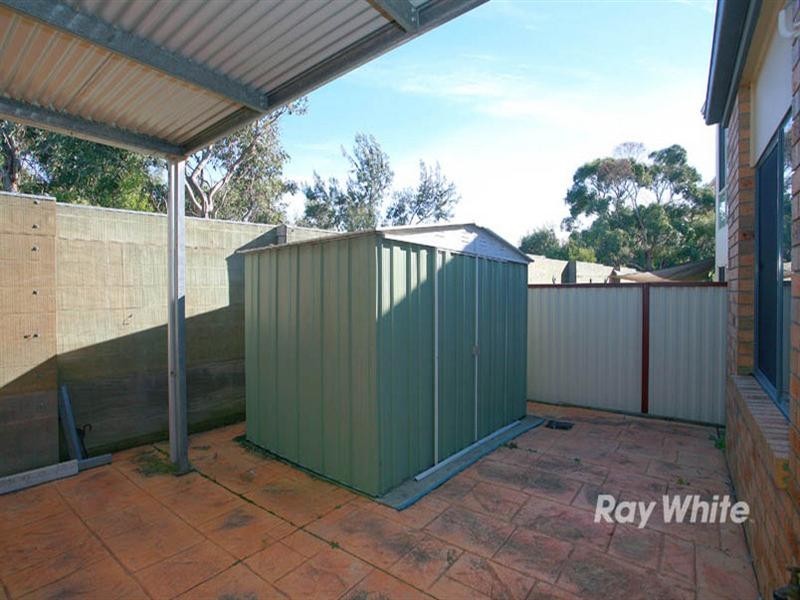 3 Minnie Court, Springvale South VIC 3172
