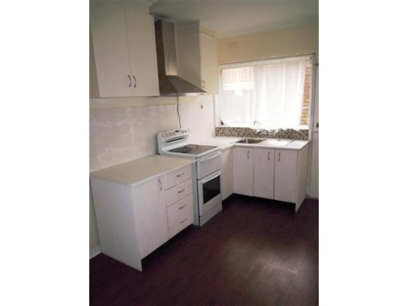 2/31 Stud Road, Dandenong VIC 3175