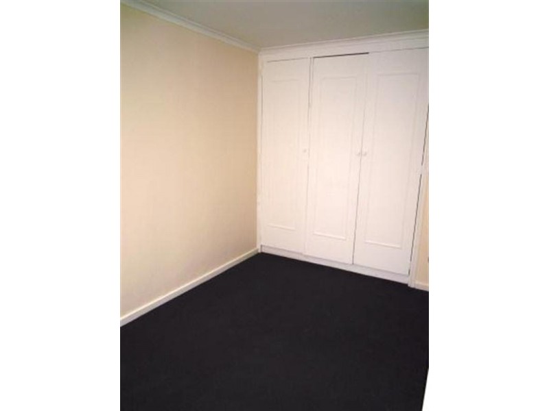 2/31 Stud Road, Dandenong VIC 3175