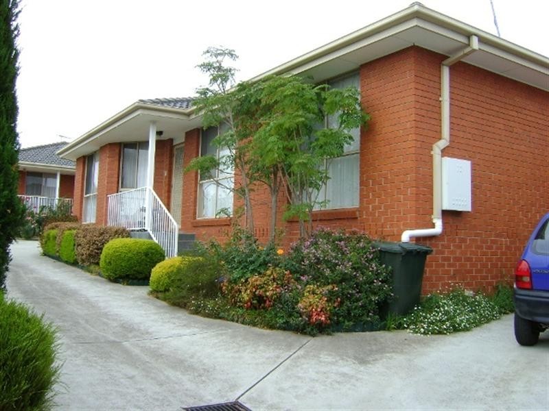 2/1 Wilela Court, Noble Park VIC 3174