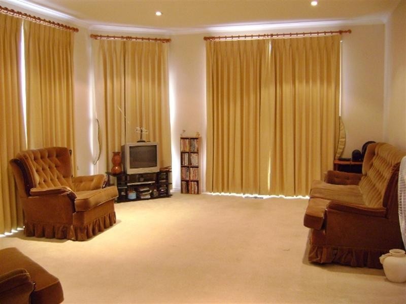 2/1 Wilela Court, Noble Park VIC 3174