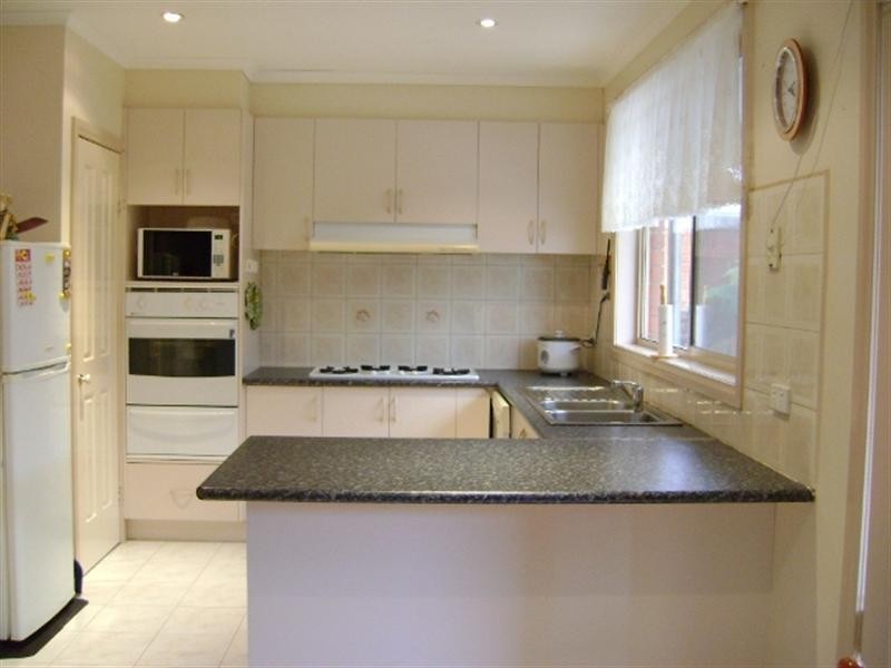 2/1 Wilela Court, Noble Park VIC 3174