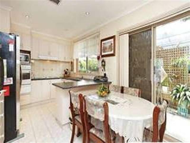 2/1 Wilela Court, Noble Park VIC 3174