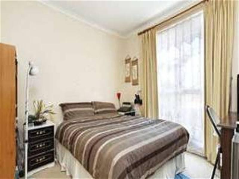 2/1 Wilela Court, Noble Park VIC 3174