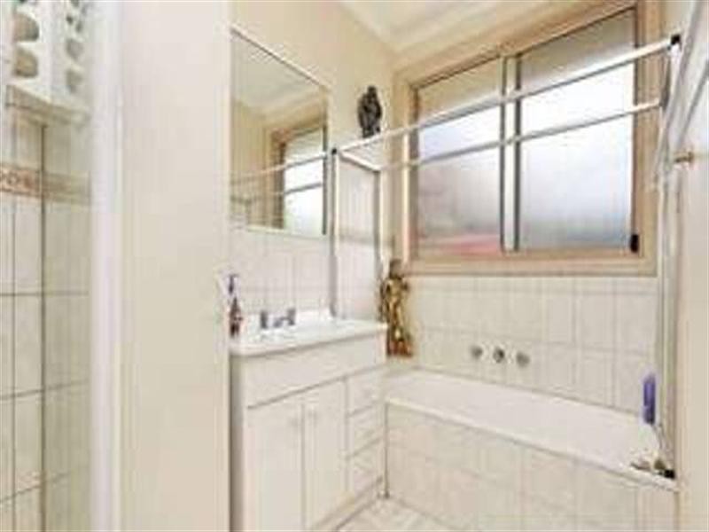 2/1 Wilela Court, Noble Park VIC 3174