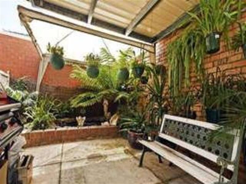 2/1 Wilela Court, Noble Park VIC 3174