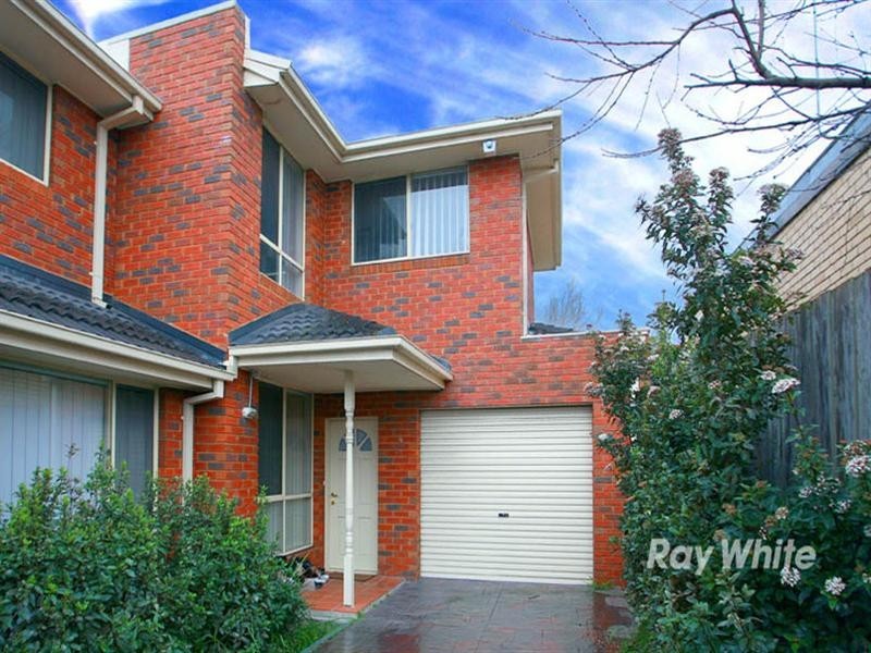 4/1237 Heatherton Road, Noble Park VIC 3174