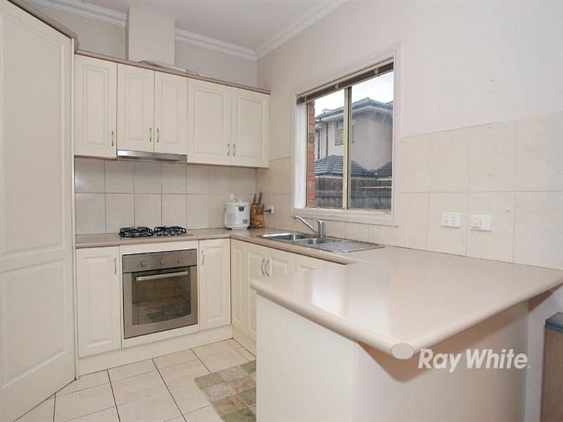 4/1237 Heatherton Road, Noble Park VIC 3174