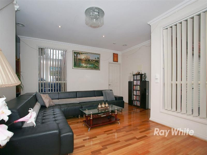 4/1237 Heatherton Road, Noble Park VIC 3174