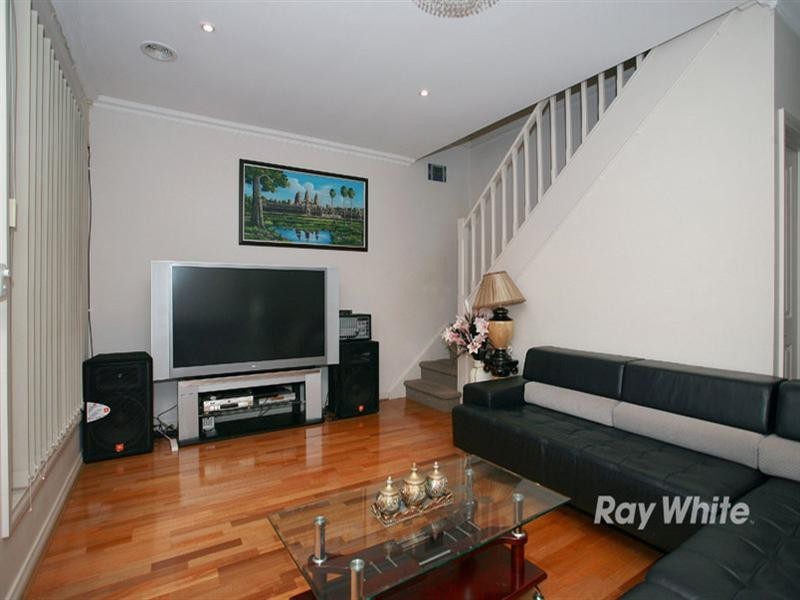 4/1237 Heatherton Road, Noble Park VIC 3174
