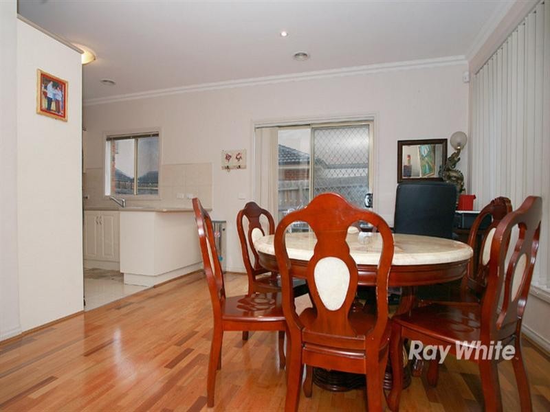 4/1237 Heatherton Road, Noble Park VIC 3174