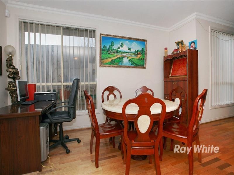 4/1237 Heatherton Road, Noble Park VIC 3174