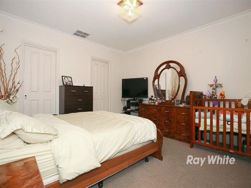 4/1237 Heatherton Road, Noble Park VIC 3174