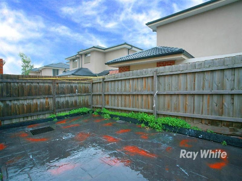 4/1237 Heatherton Road, Noble Park VIC 3174