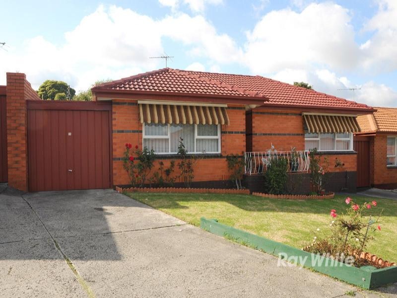 11/1203 Heatherton Road, Noble Park VIC 3174