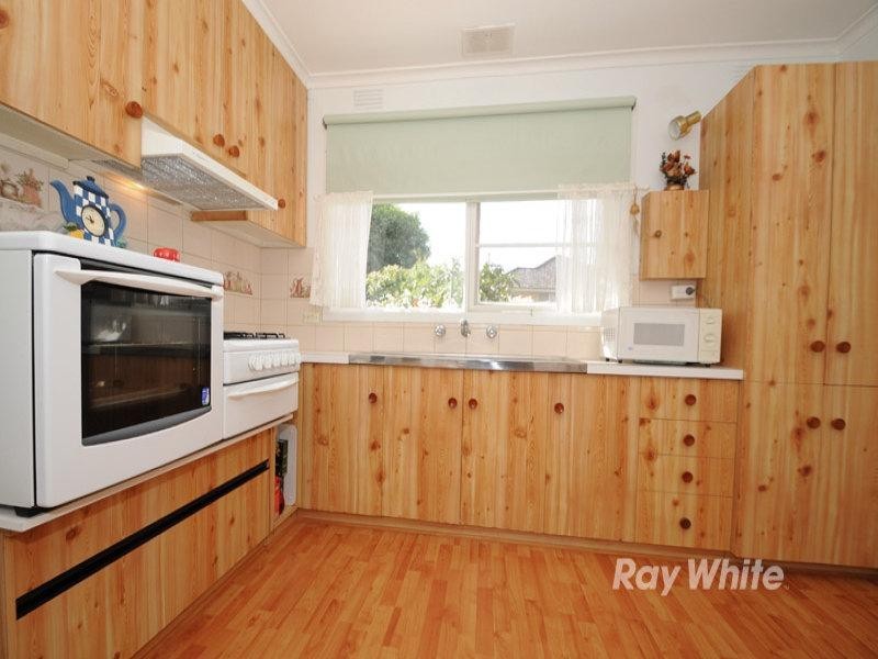 11/1203 Heatherton Road, Noble Park VIC 3174