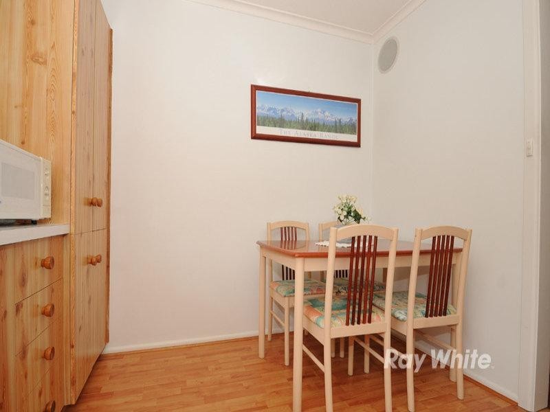 11/1203 Heatherton Road, Noble Park VIC 3174