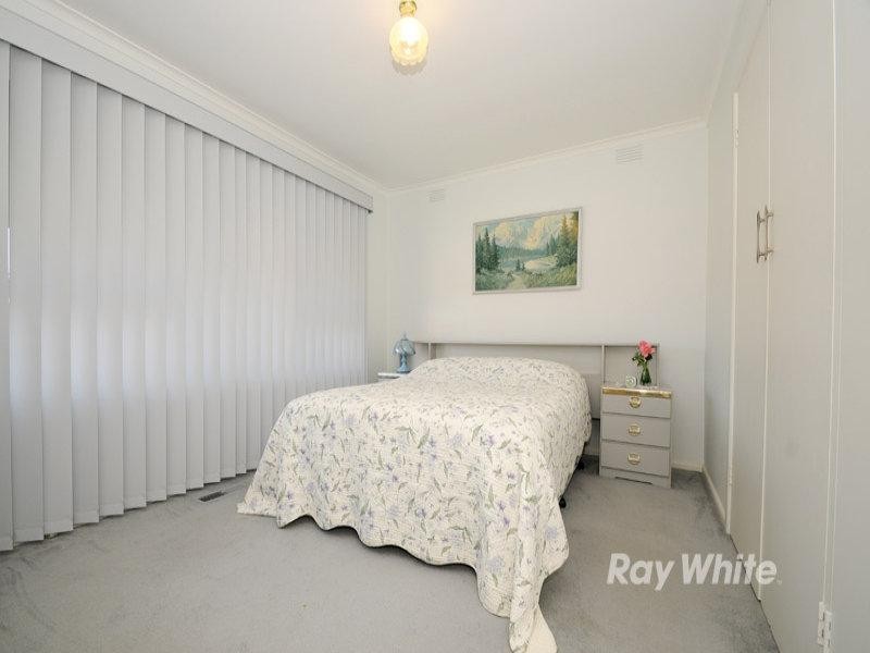 11/1203 Heatherton Road, Noble Park VIC 3174