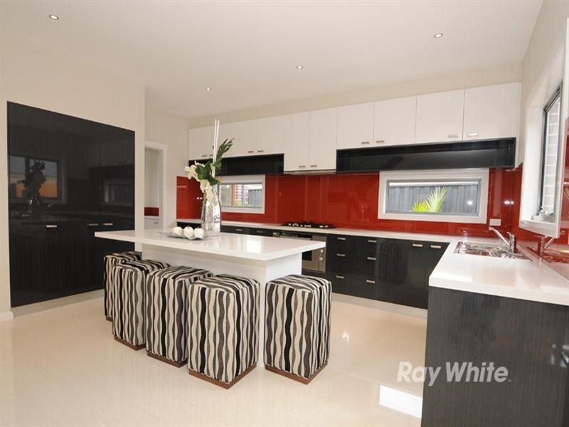 45 Harrington Street, Keysborough VIC 3173