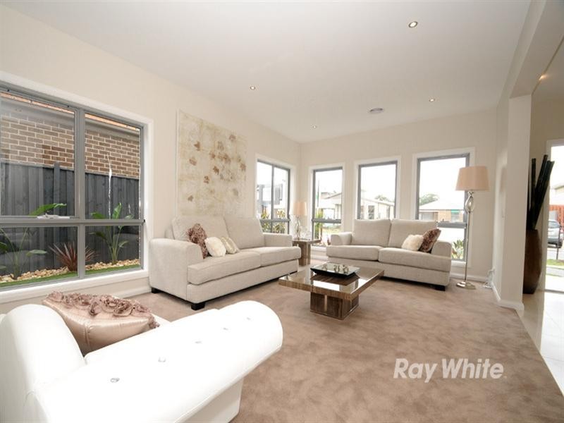 45 Harrington Street, Keysborough VIC 3173