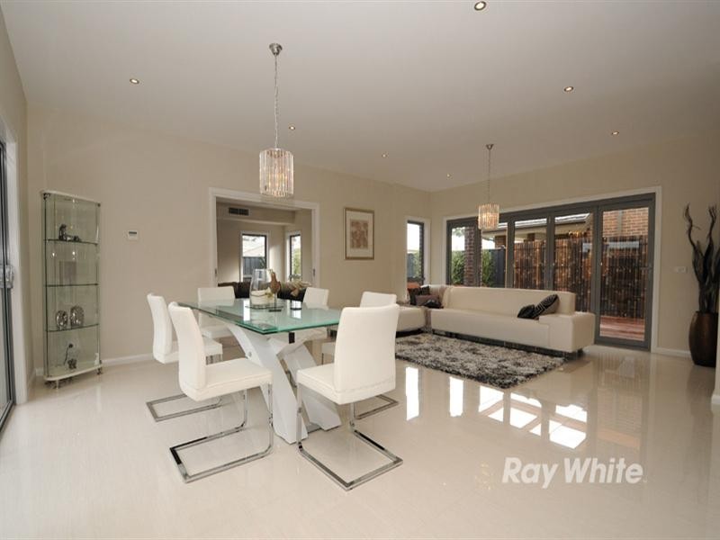 45 Harrington Street, Keysborough VIC 3173