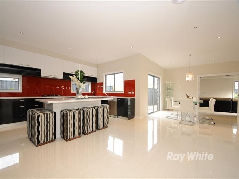 45 Harrington Street, Keysborough VIC 3173