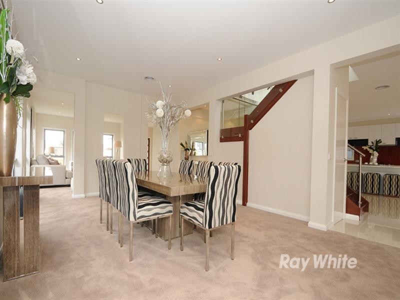 45 Harrington Street, Keysborough VIC 3173