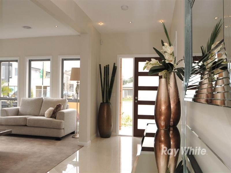 45 Harrington Street, Keysborough VIC 3173