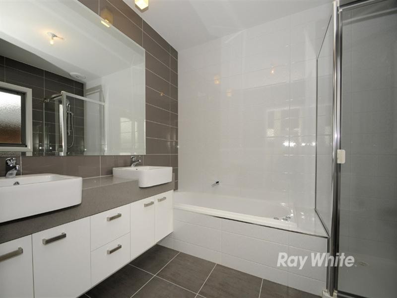 45 Harrington Street, Keysborough VIC 3173