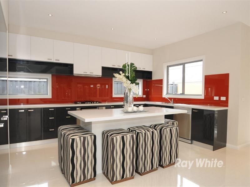 45 Harrington Street, Keysborough VIC 3173