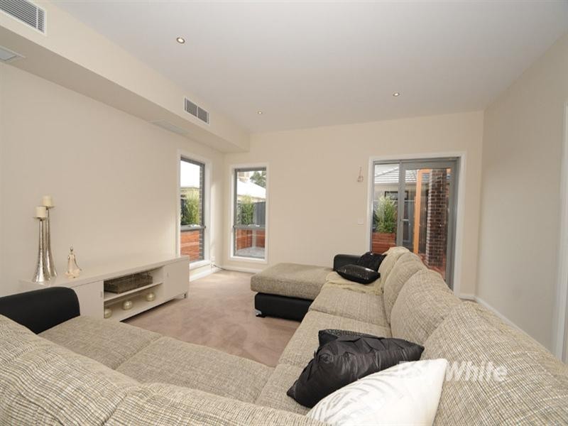 45 Harrington Street, Keysborough VIC 3173