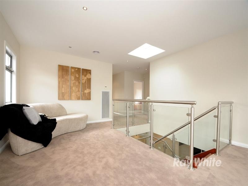 45 Harrington Street, Keysborough VIC 3173