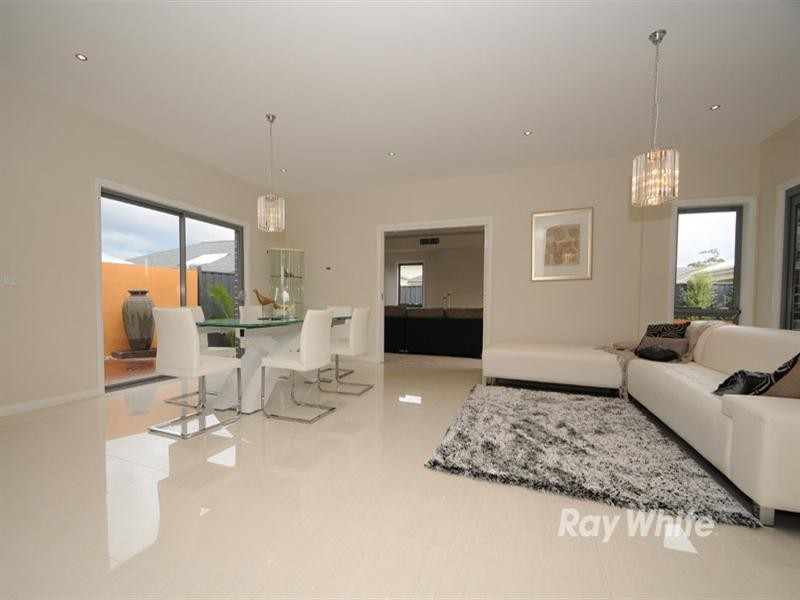 45 Harrington Street, Keysborough VIC 3173