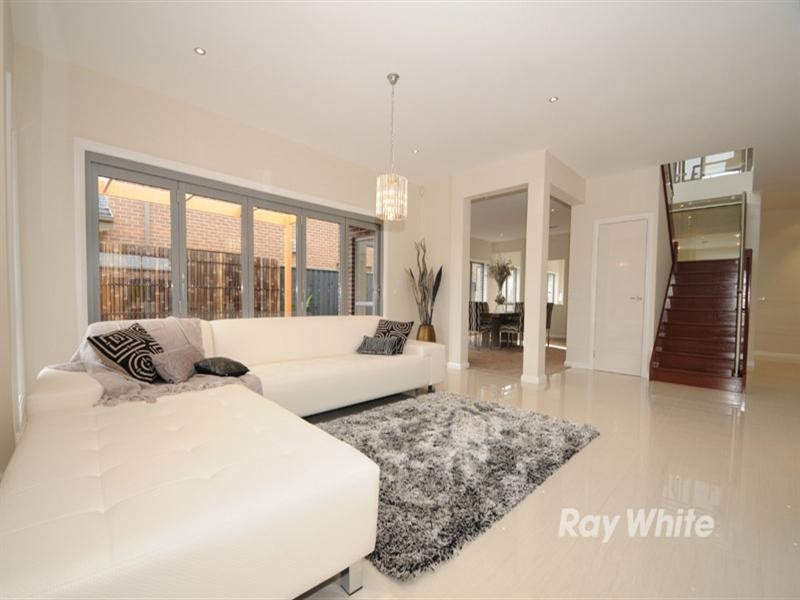 45 Harrington Street, Keysborough VIC 3173