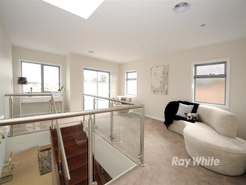 45 Harrington Street, Keysborough VIC 3173