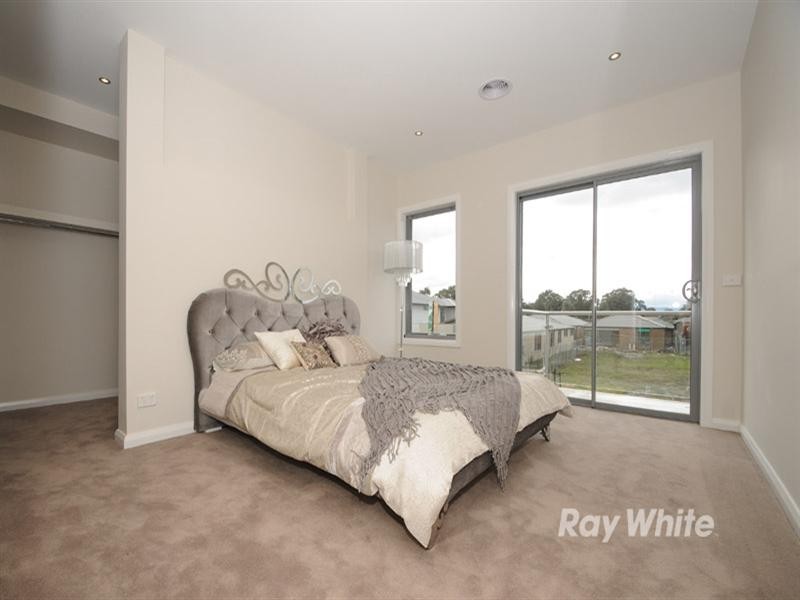45 Harrington Street, Keysborough VIC 3173
