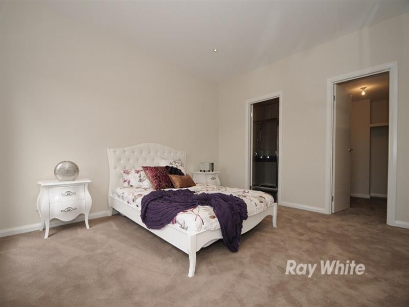 45 Harrington Street, Keysborough VIC 3173