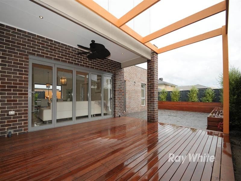 45 Harrington Street, Keysborough VIC 3173