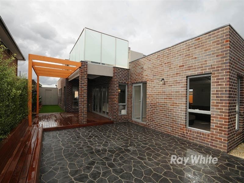 45 Harrington Street, Keysborough VIC 3173