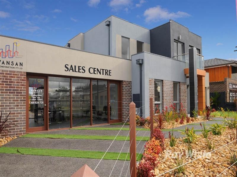 45 Harrington Street, Keysborough VIC 3173