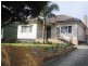 178 Railway Parade, Noble Park VIC 3174