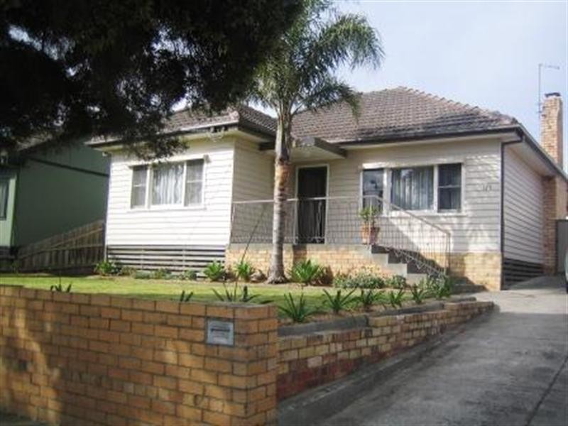 178 Railway Parade, Noble Park VIC 3174