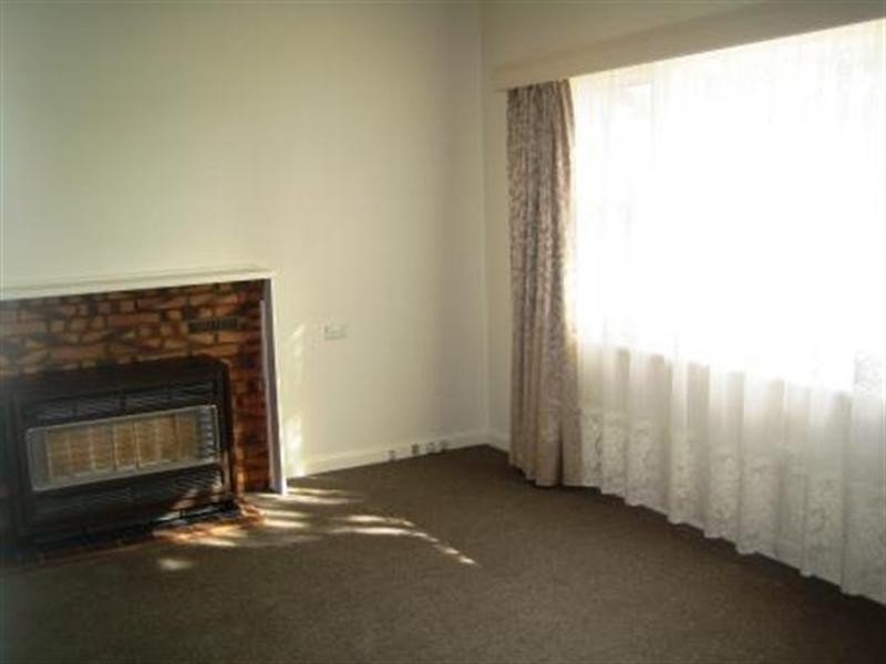 178 Railway Parade, Noble Park VIC 3174