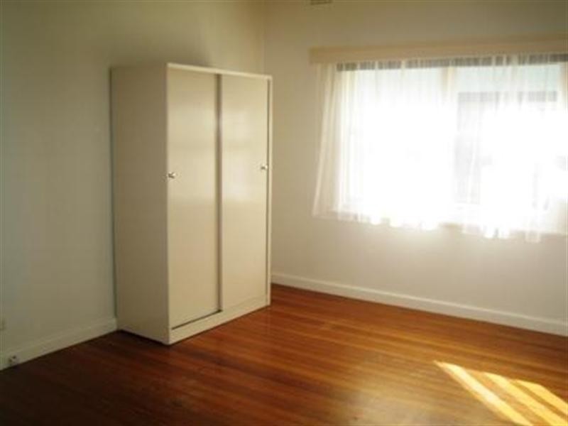 178 Railway Parade, Noble Park VIC 3174