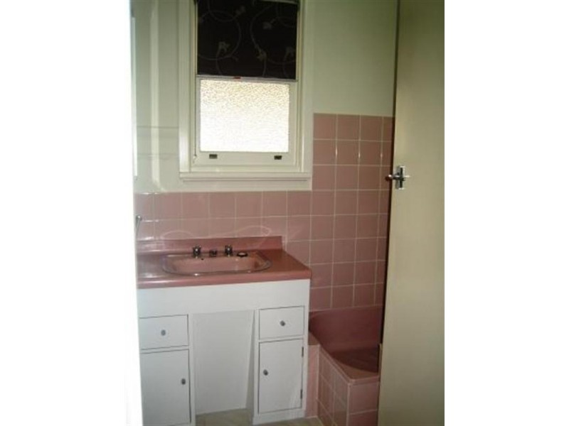 178 Railway Parade, Noble Park VIC 3174